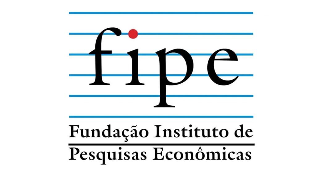 Diferenças entre Tabela Fipe e o valor de mercado real