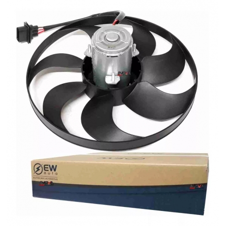 O que fazer quando o motor do carro superaquece