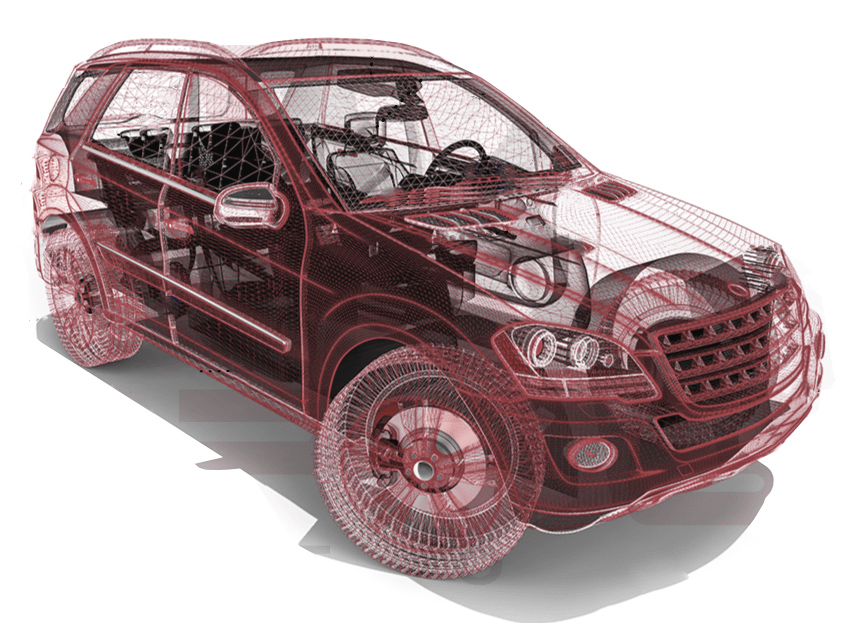 Diferenças Cruciais: Vistoria Veicular vs. Inspeção Veicular