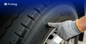 Diferenças entre vulcanização e reparo com macarrão