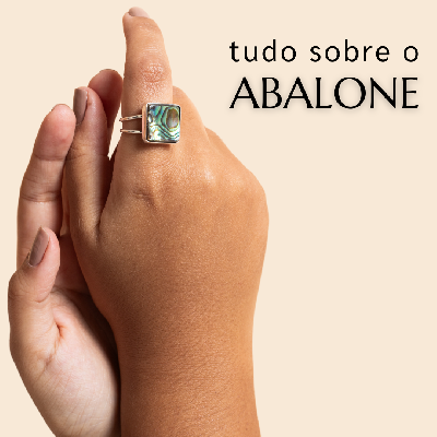 Abalone vs. Vieiras: Entenda as Diferenças e Semelhanças na Gastronomia