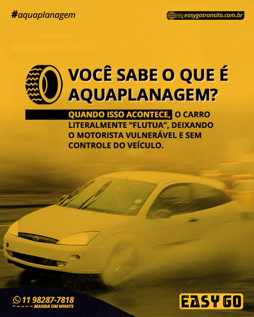 A importância da calibragem correta dos pneus