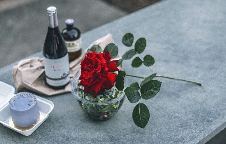 Adeus Frizz! Guia Completo para um Day After Incrível