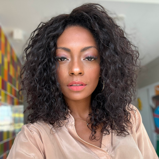 Como Fazer Seu Cabelo Durar Mais Entre Lavagens