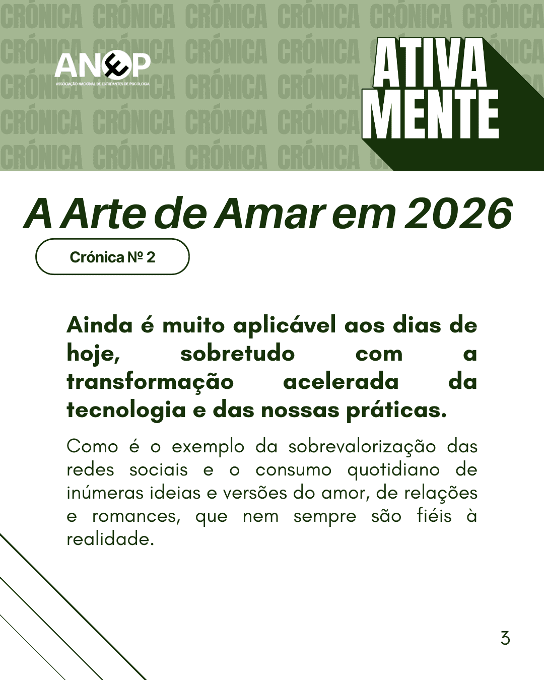 Como Fazer Seu Cabelo Durar Mais Entre Lavagens
