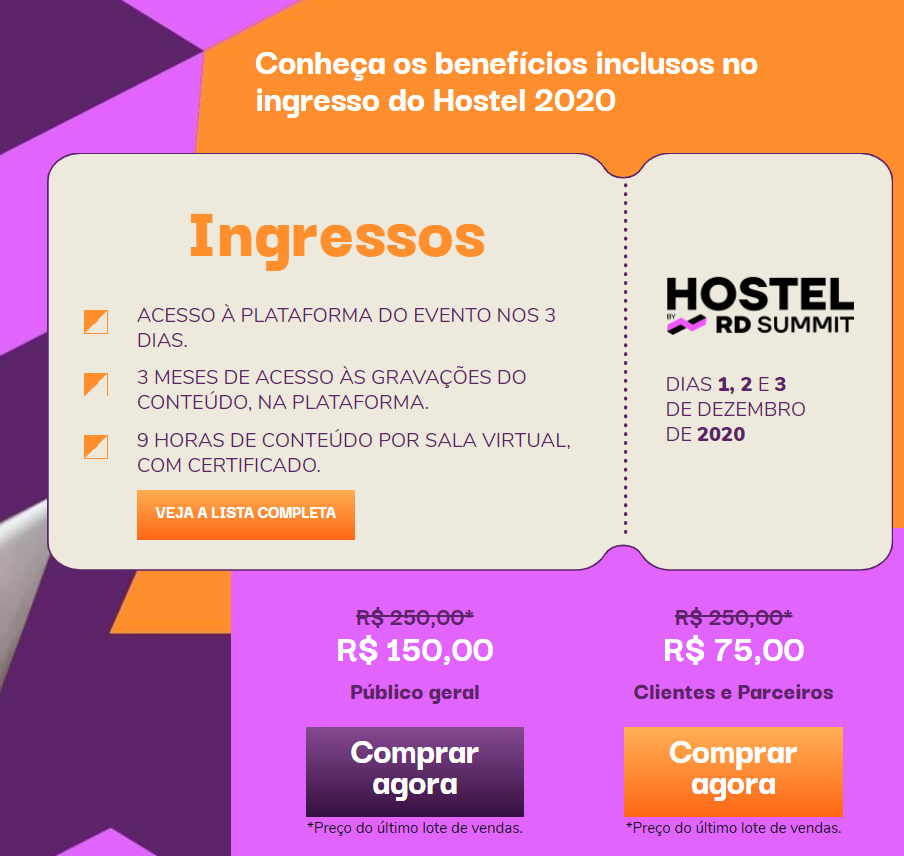 O Segredo do Day After: Técnicas e Produtos Essenciais