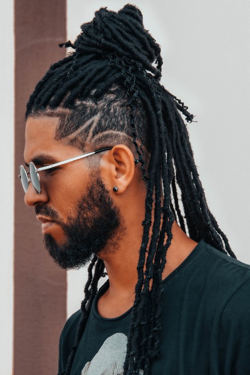 dreadlocks