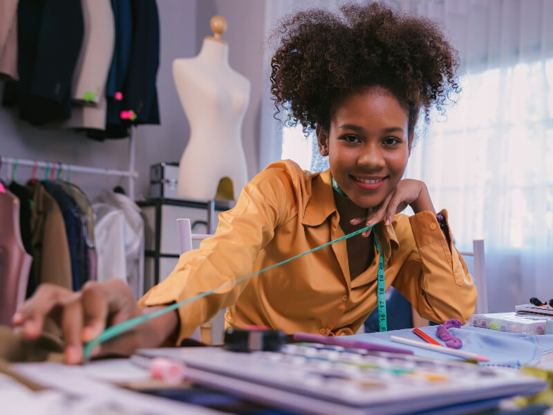erros comuns na criação de figurino de época