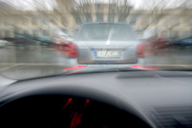 Entenda como os sensores de radar funcionam nos sistemas ADAS