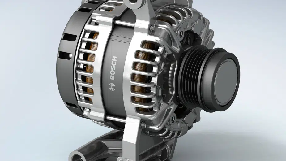 Manutenção Preventiva do Alternador: Dicas Essenciais para Prolongar a Vida Útil