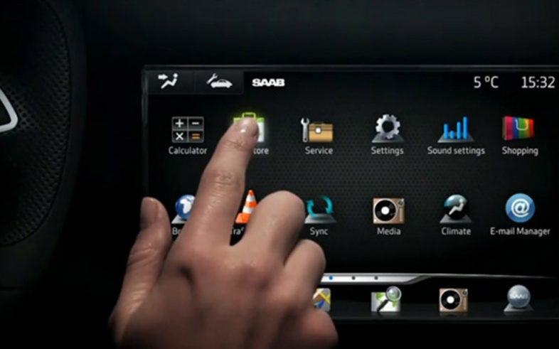 Guia Completo: Como Usar Todas as Funções do Computador de Bordo do Seu Carro