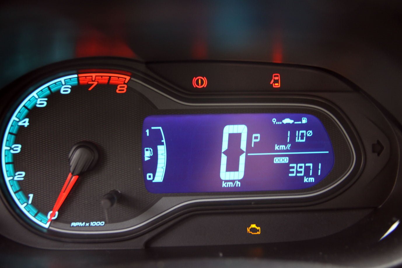 Guia Completo: Como Usar Todas as Funções do Computador de Bordo do Seu Carro