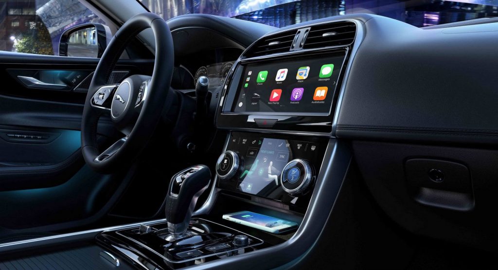 Computador de Bordo Universal: Vale a Pena Instalar no Seu Veículo Antigo?