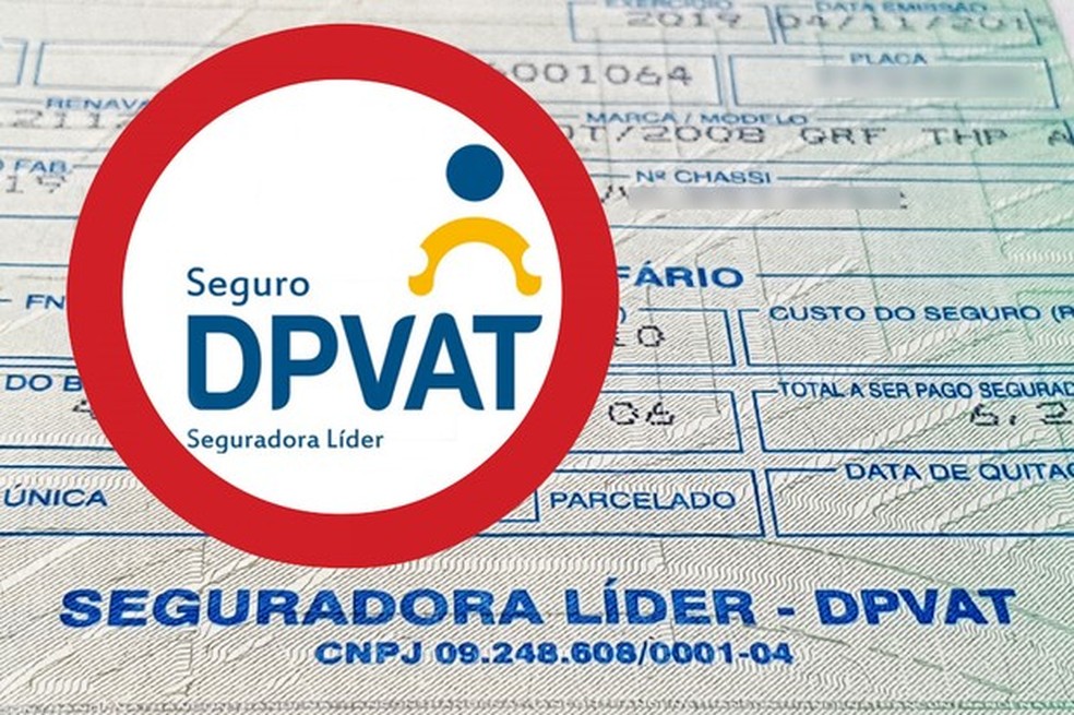 SPVAT: O que muda com o novo seguro