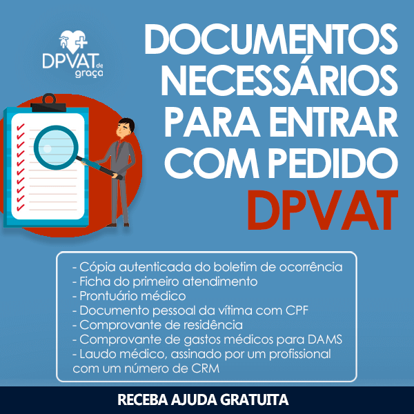 O futuro do seguro obrigatório no Brasil