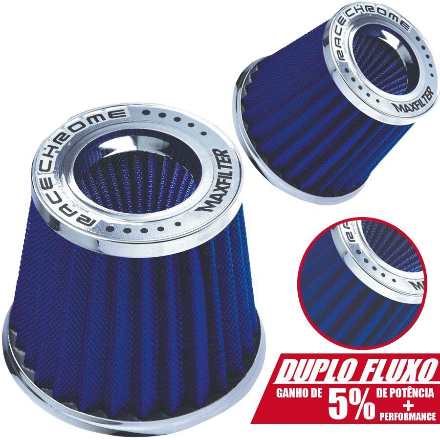 Impacto do filtro de ar esportivo na garantia do carro: O que você precisa saber