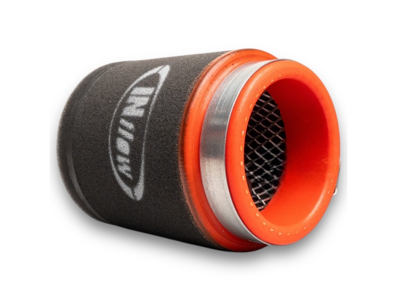 Filtro Inbox vs. Intake: Qual o melhor para o seu veículo?