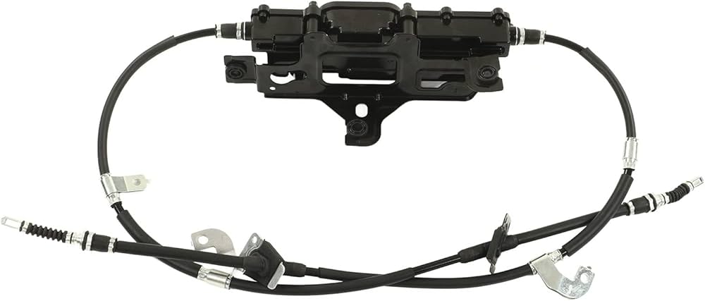 vantagens e desvantagens do EPB