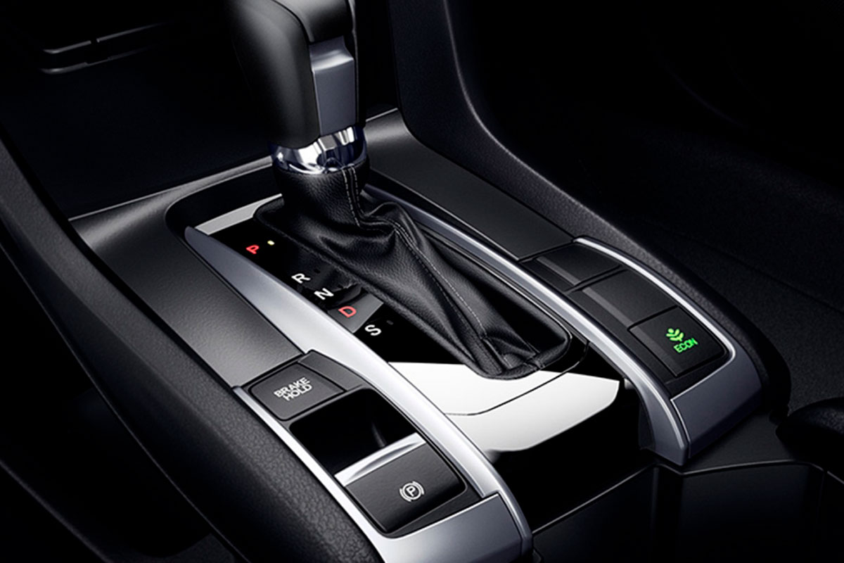 freio de estacionamento eletrônico vs manual