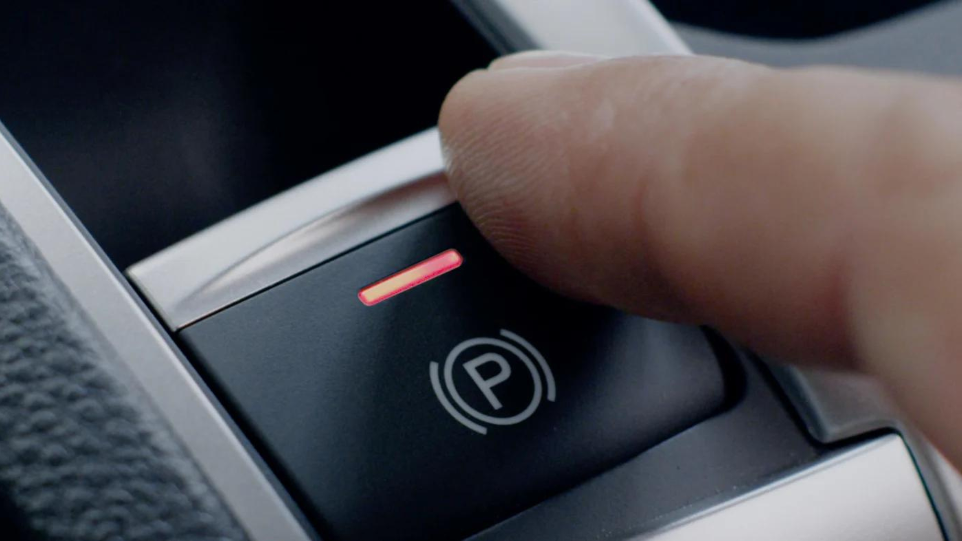 Freio de Mão vs. Freio de Serviço: Entenda as Diferenças Essenciais