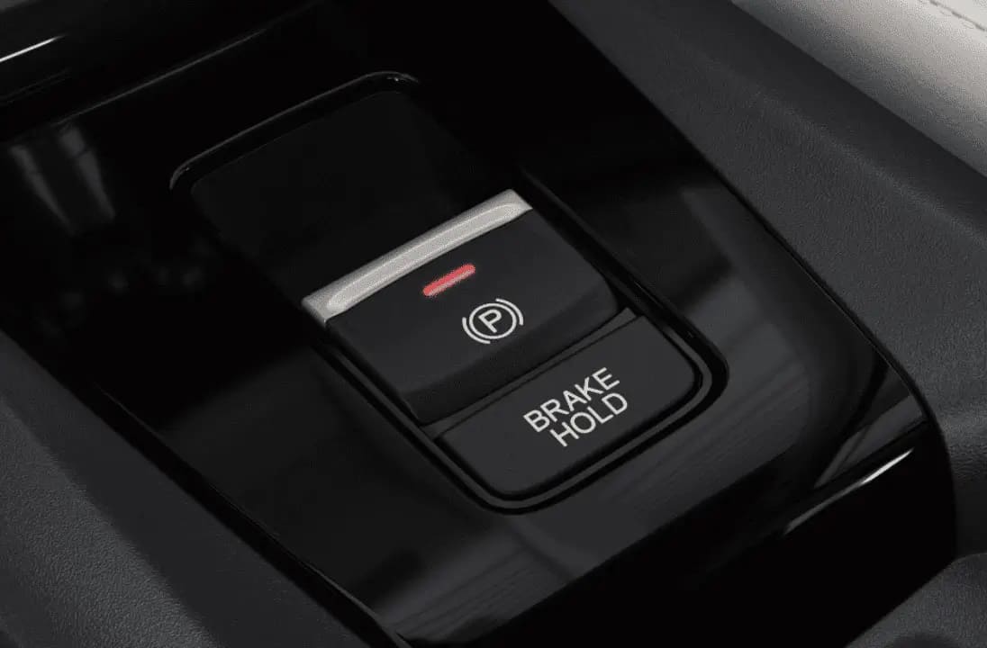 Sinais de que seu Freio de Mão Precisa de Manutenção