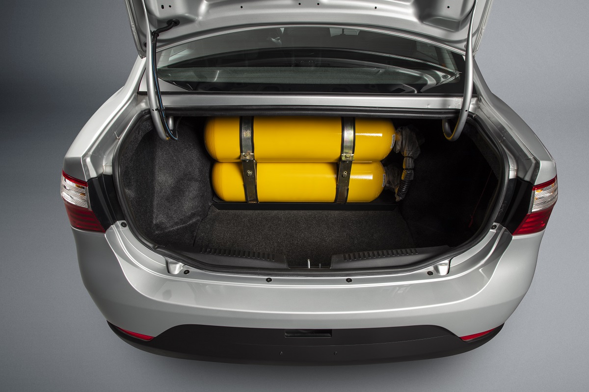 custos e o que considerar