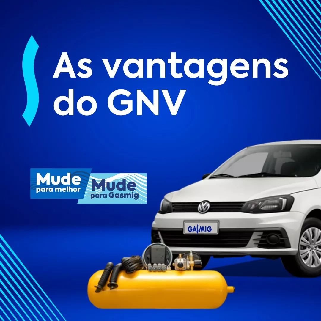 GNV e IPVA: Entenda os incentivos fiscais por estado