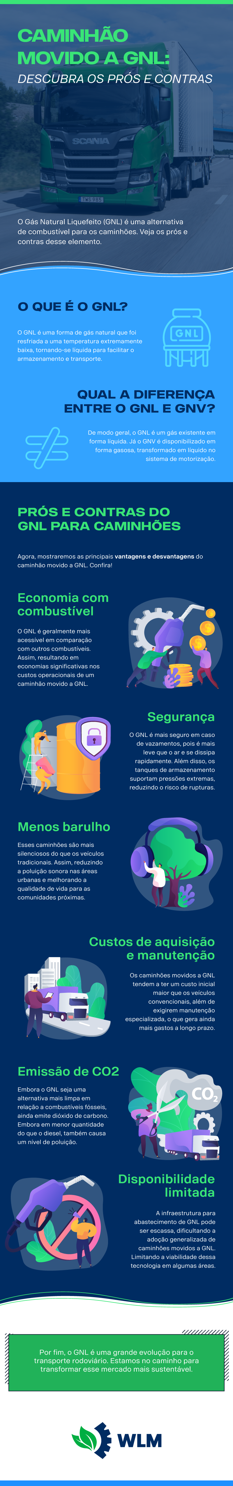 o que é o gnv e quais as vantagens