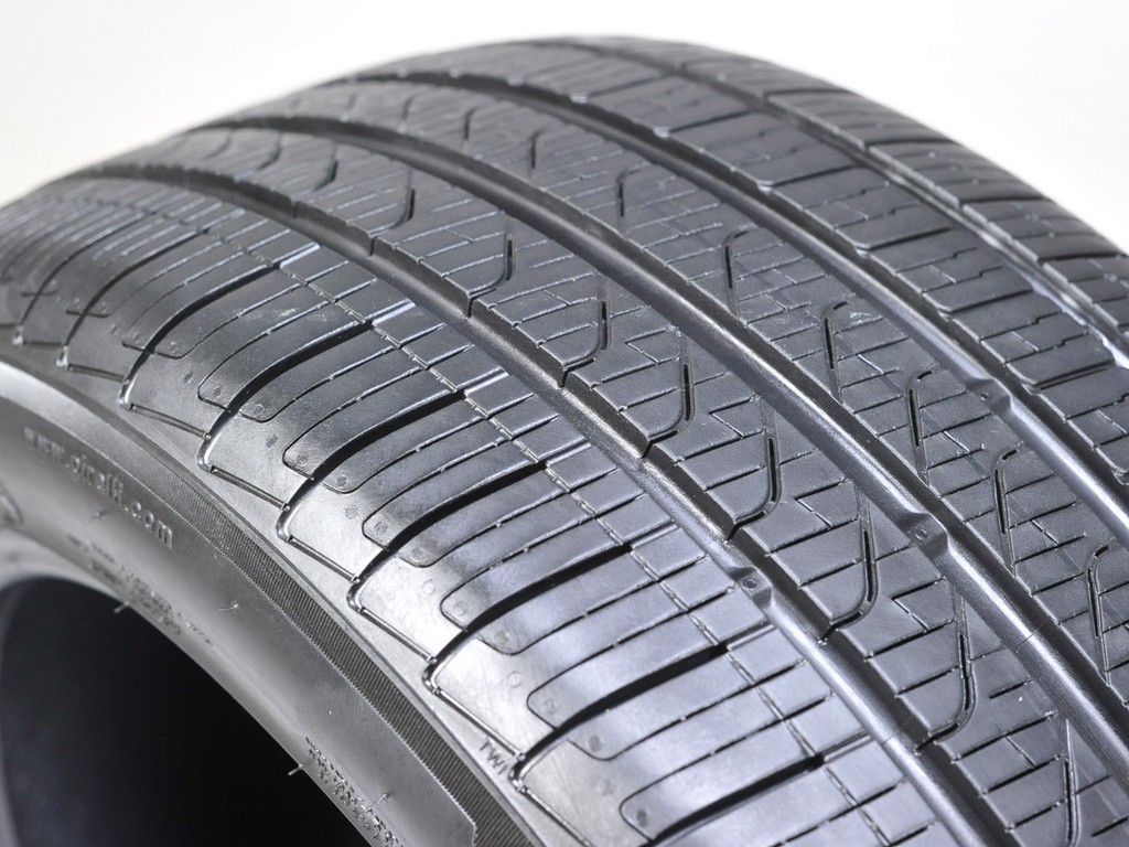 Entenda os diferentes tipos de desgaste de pneus e suas causas