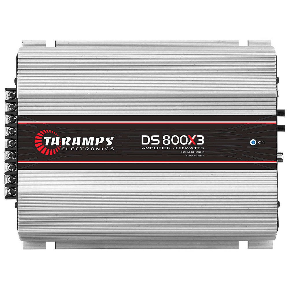 Como escolher o módulo de som automotivo ideal