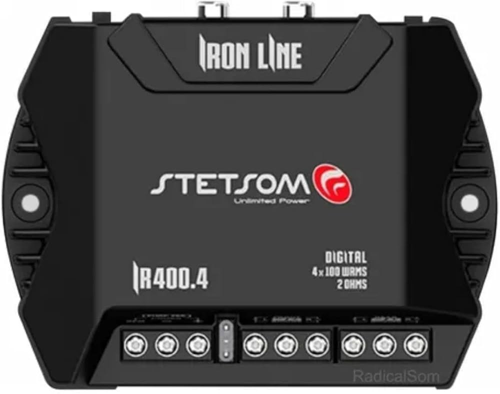 Diferença entre módulos mono