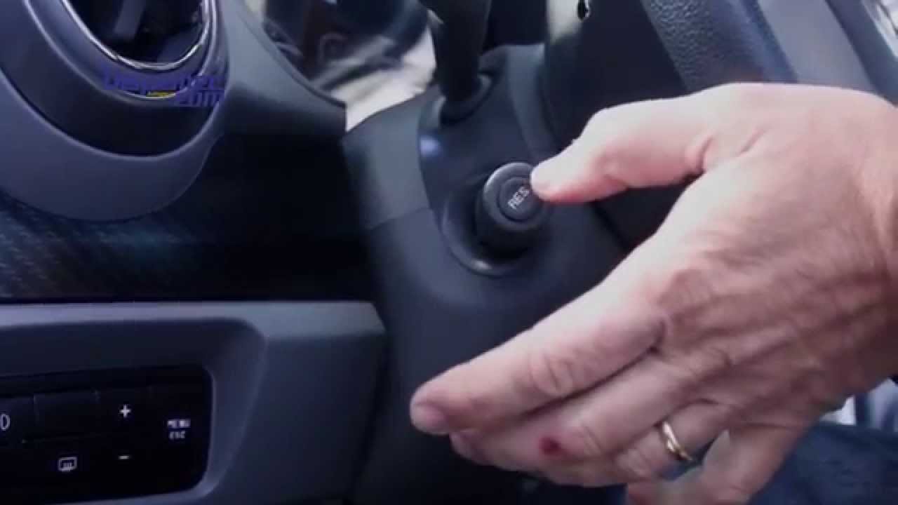 o que é o piloto automático