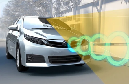 Manutenção do Sistema ACC: O Que Você Precisa Saber