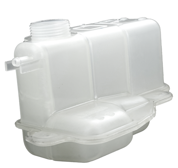 o que é o reservatório de expansão