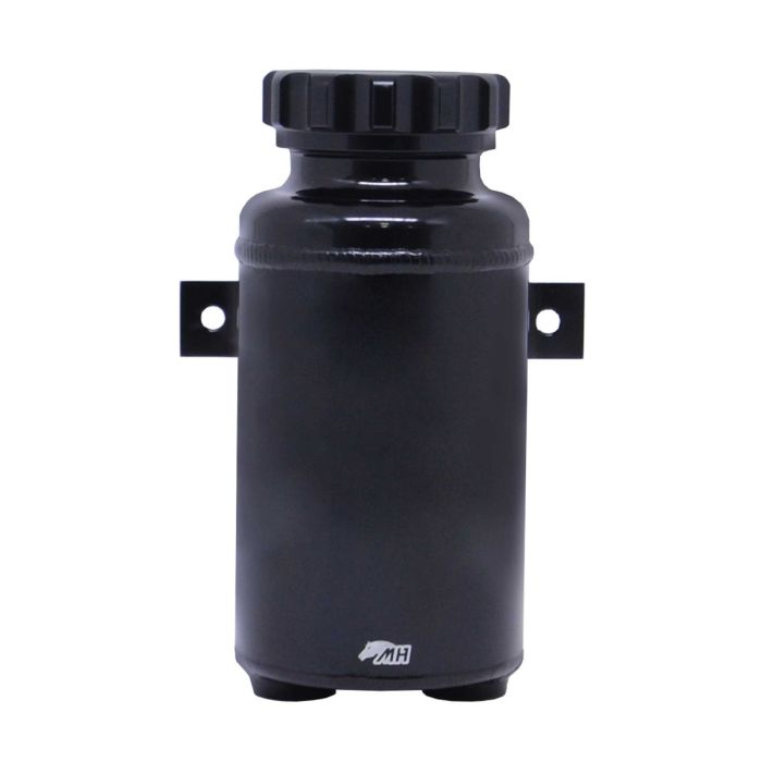 Tipos de aditivos para radiador e suas funções