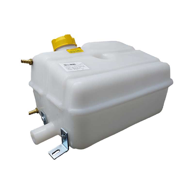 Tipos de aditivos para radiador e suas funções