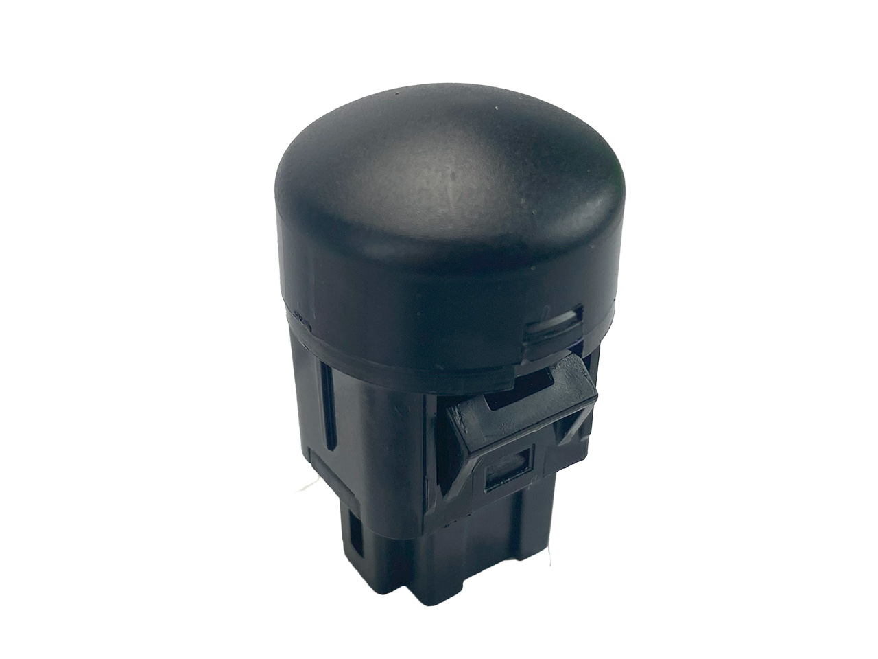 Guia Completo: Como Instalar um Sensor Crepuscular Universal no Seu Carro