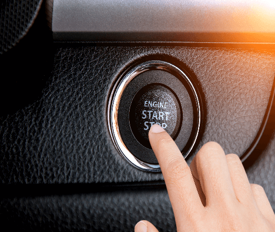 Como o Sistema Start-Stop Contribui para a Sustentabilidade Automotiva