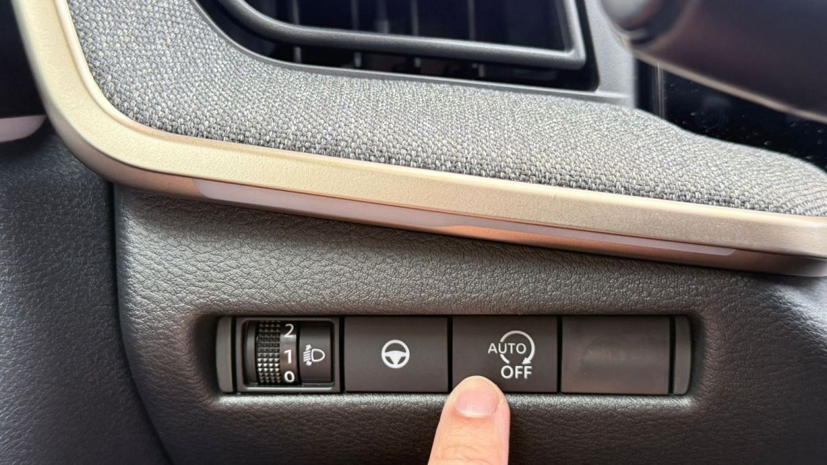 Carros com Start-Stop no Mercado Brasileiro: Modelos e Marcas