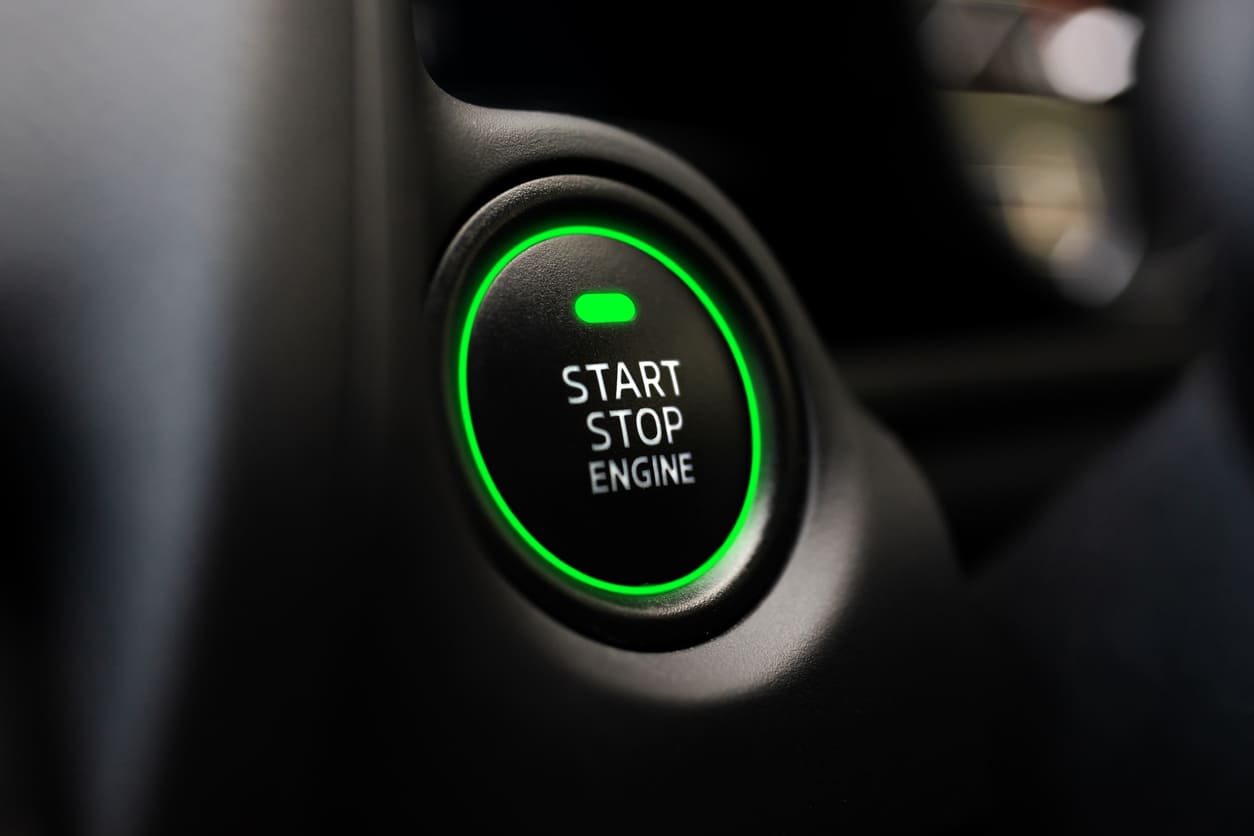 Mitos e Verdades sobre o Desgaste do Motor de Arranque no Start-Stop