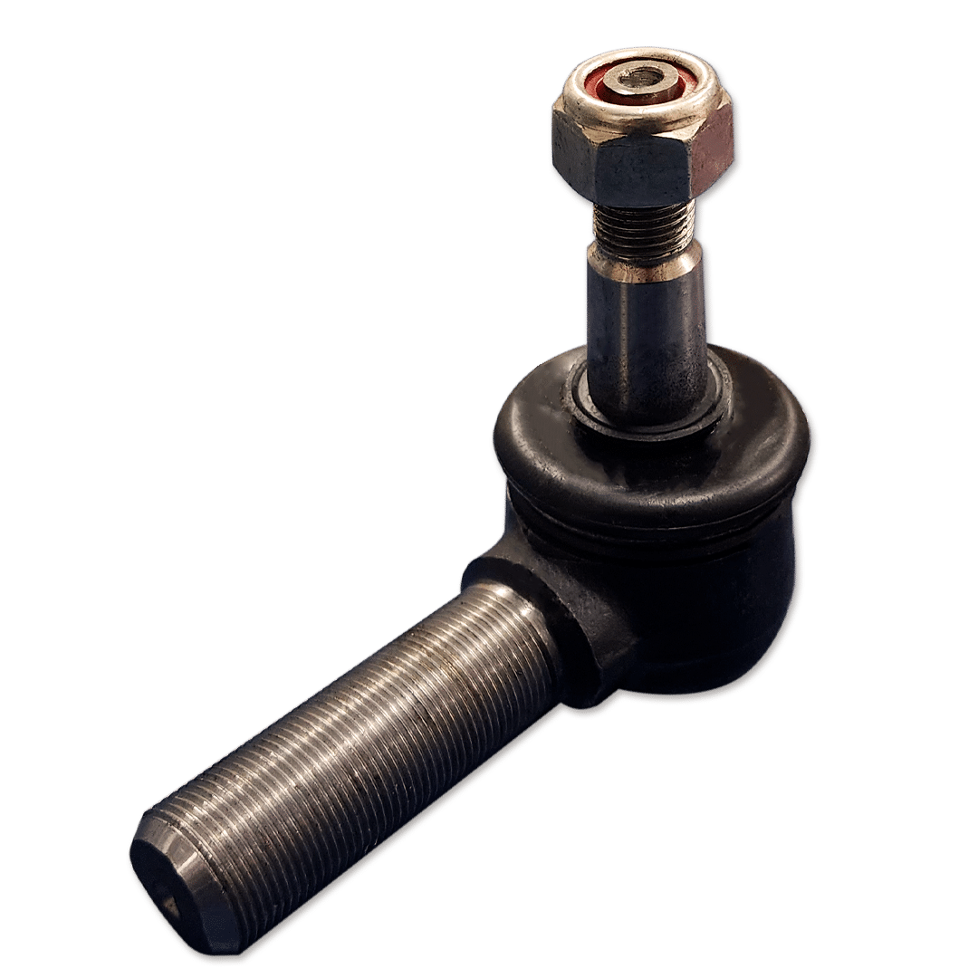 o que é o terminal de direção