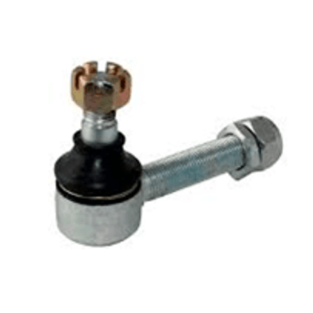 5 sinais de que seu terminal de direção precisa de atenção