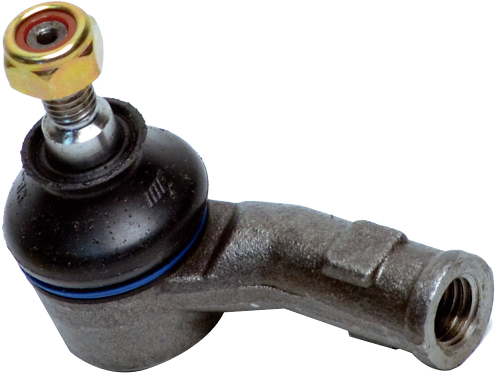 Guia completo: como o terminal de direção afeta o alinhamento do seu carro