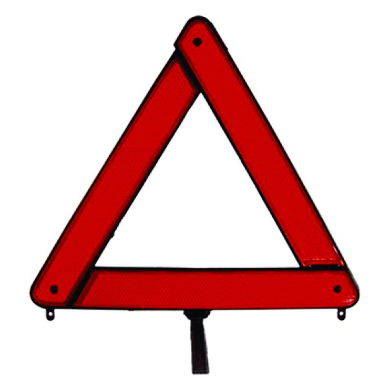 Dicas para dirigir com segurança em rodovias