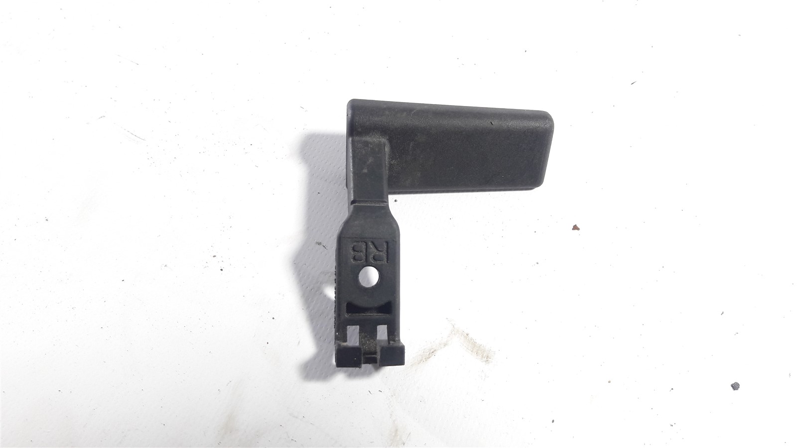 A importância do ajuste do banco e volante para a segurança