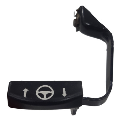 Guia completo de ergonomia para motoristas