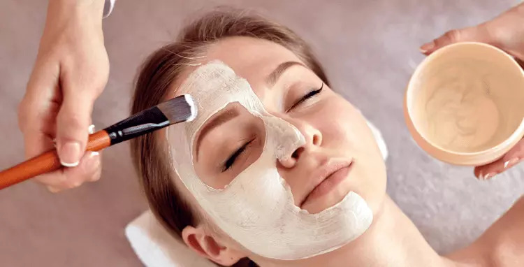 Salicílico e Retinoico