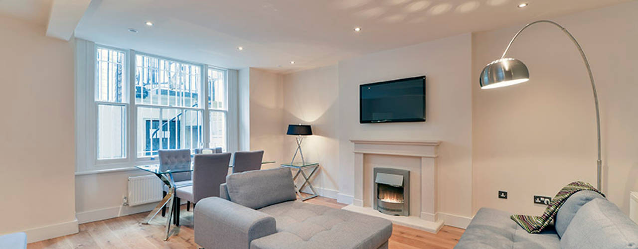 O Significado de QG: Da Origem Militar às Gírias Modernas