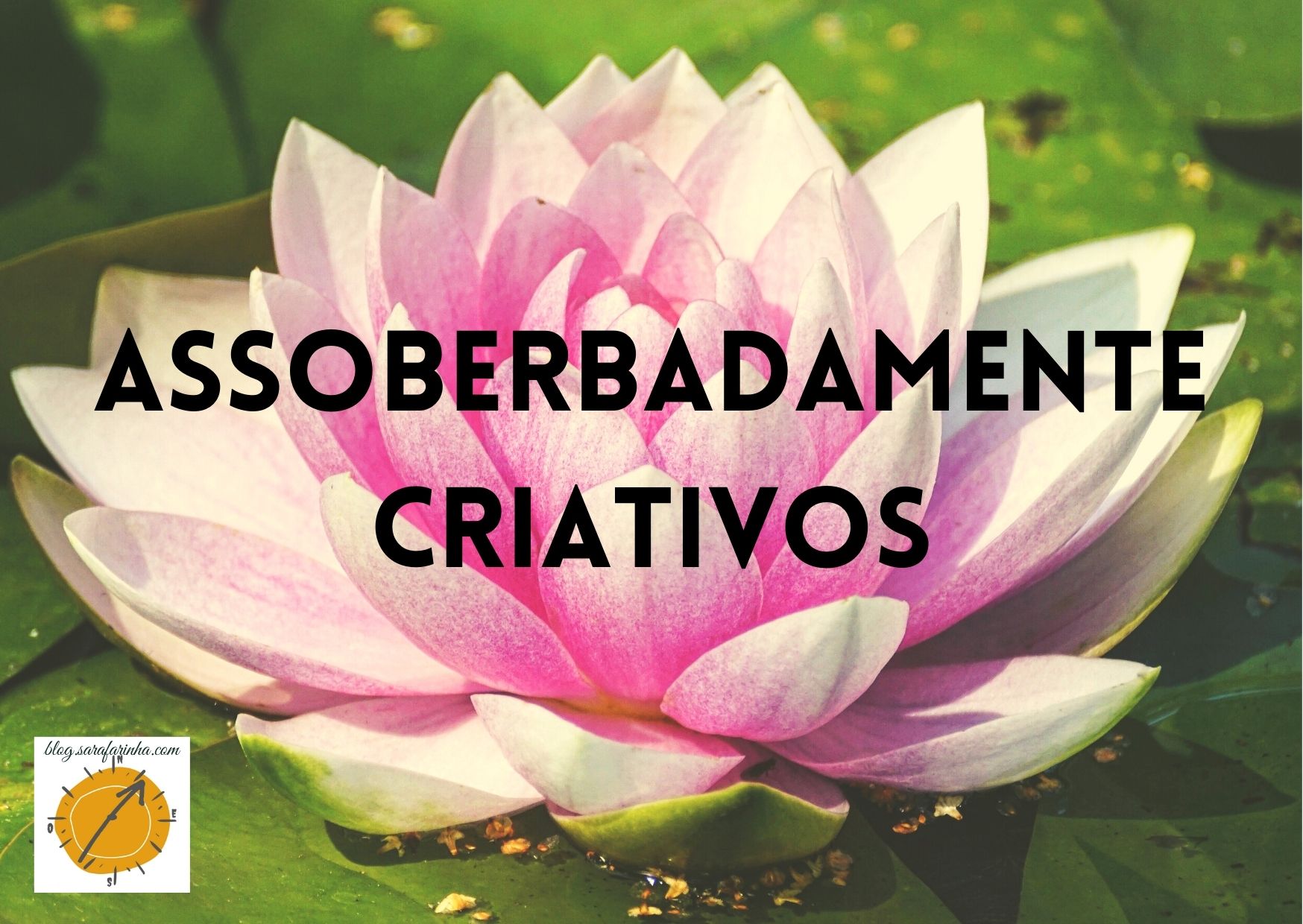 QG no Mundo Corporativo: Mais que uma Sede, um Centro Estratégico