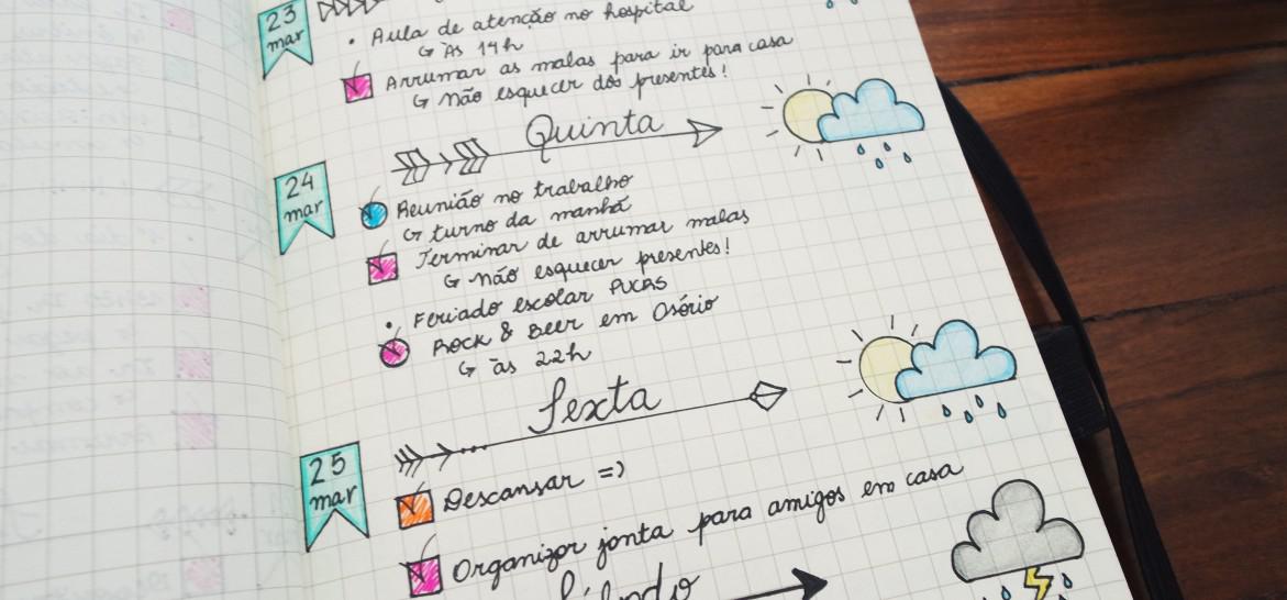 O Significado de QG: Da Origem Militar às Gírias Modernas